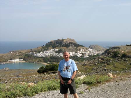 rhodes_001