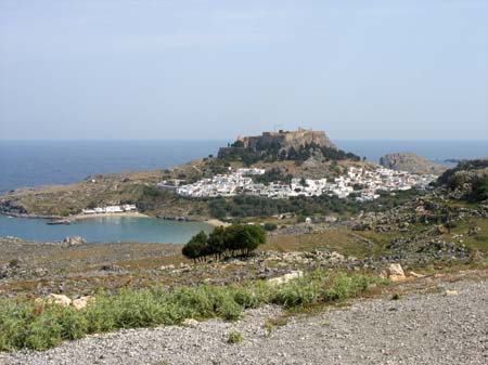 rhodes_002