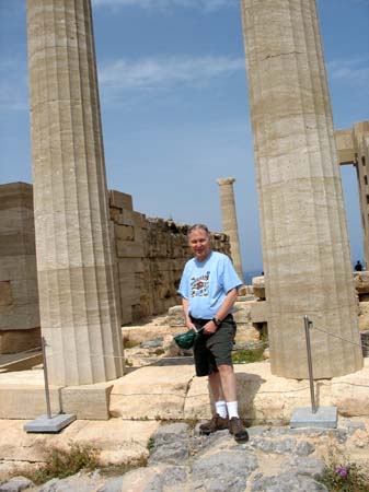 rhodes_003