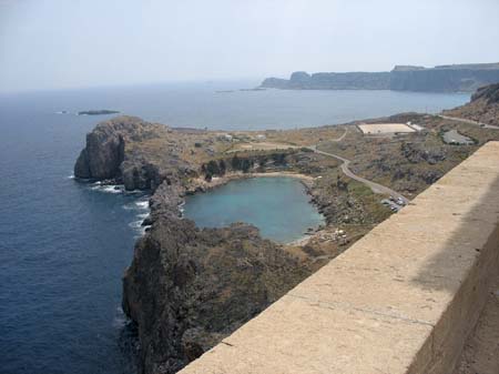 rhodes_005