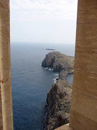 rhodes_006