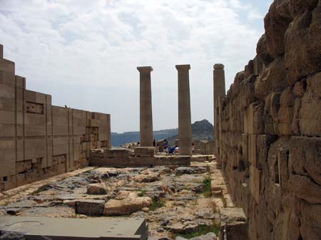 rhodes_007