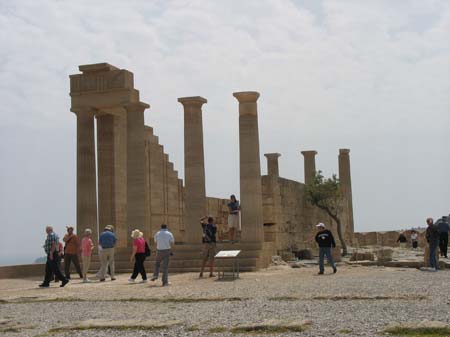 rhodes_009