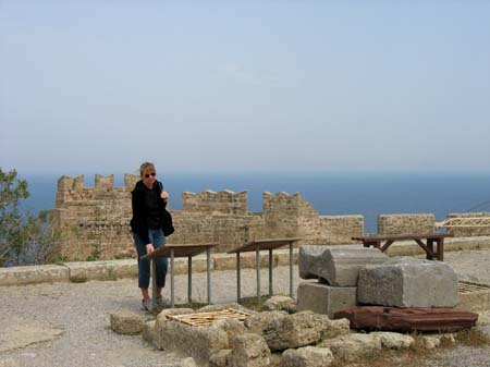 rhodes_010
