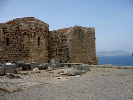 rhodes_013