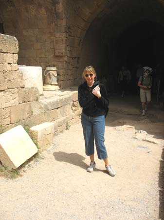 rhodes_014