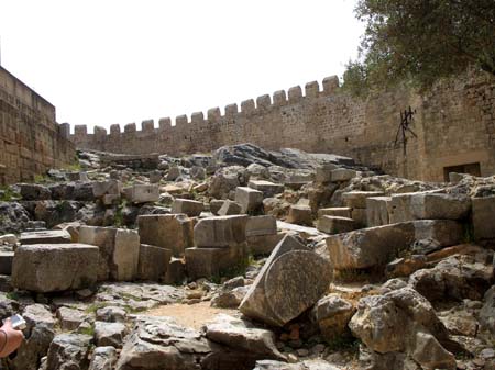 rhodes_015