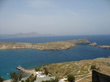rhodes_017