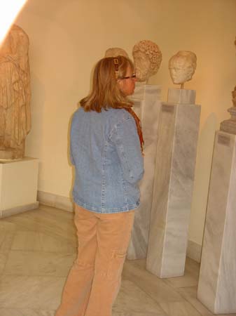 rhodes_020