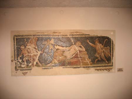 rhodes_022