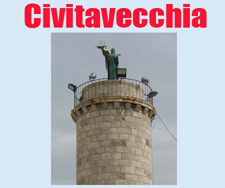 cittivechia_000