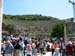 ephesus_003