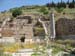 ephesus_018