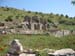 ephesus_023