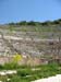 ephesus_101