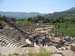 ephesus_120