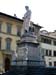 florence_013