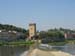 florence_016