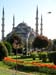 istanbul_005