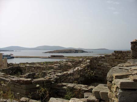 cruise08_012
