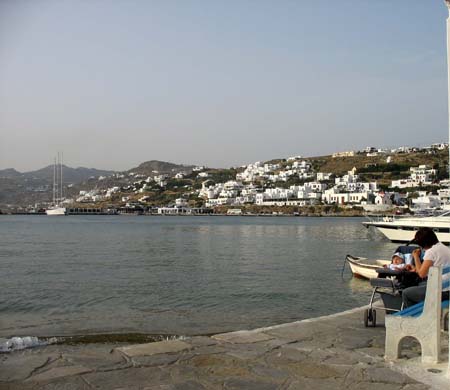 cruise08_027