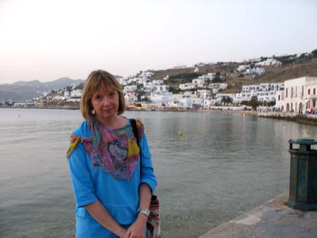 cruise08_113