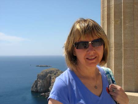 cruise08_122
