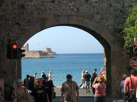 cruise08_127