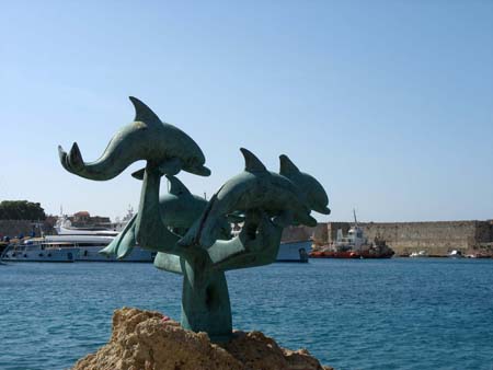 cruise08_128