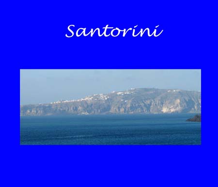 cruise08_202