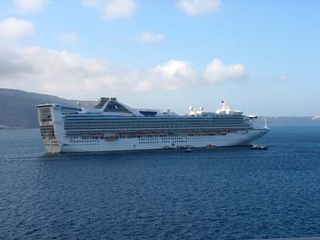 cruise08_205