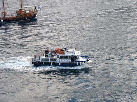 cruise08_209