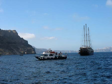 cruise08_212