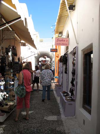 cruise08_214