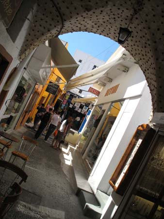 cruise08_215