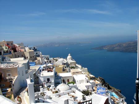 cruise08_217