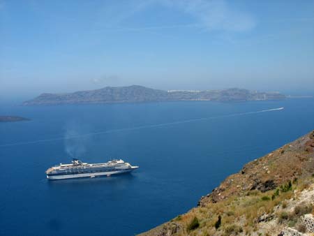 cruise08_221