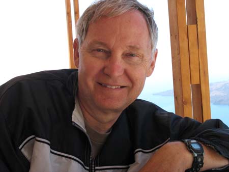 cruise08_224