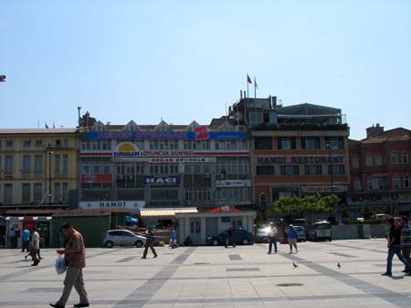 cruise08_313
