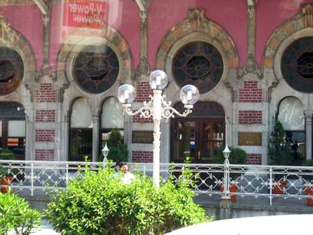 cruise08_314