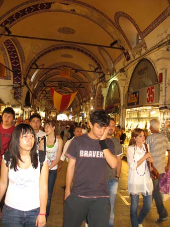cruise08_318