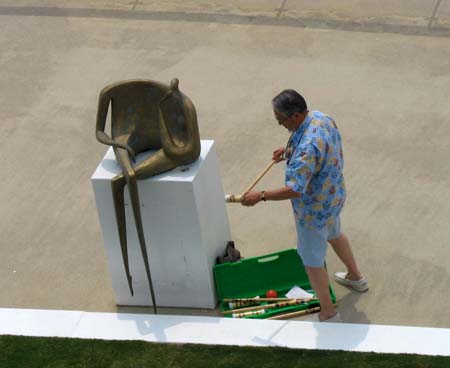 cruise08_322