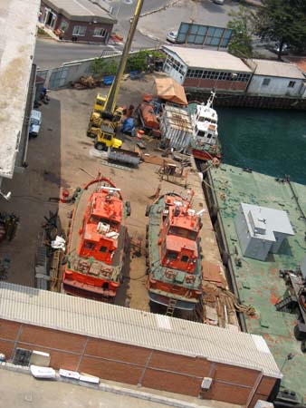 cruise08_324