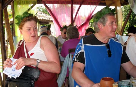 cruise08_430