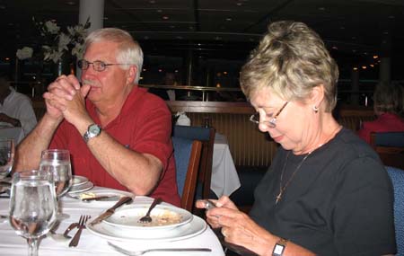 cruise08_506