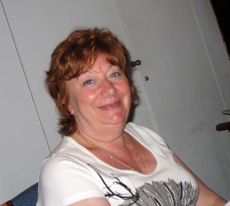 cruise08_508