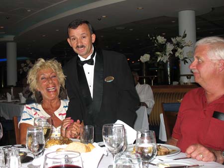 cruise08_509