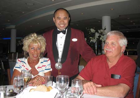 cruise08_510