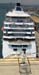 cruise08_319