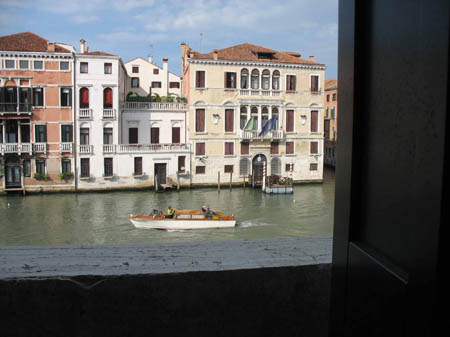 cruise2010_001